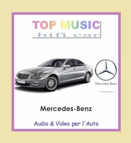 cdcf5c13-0c88-4987-afad-56554ad7ac5e