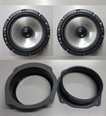 0707-5000-fiat-lancia-cp-midwoofer-impact-supporti-d165mm150w2-vie
