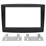 6522-fiat-opel-autoradio-2iso2din-con-staffe-nero-opaco