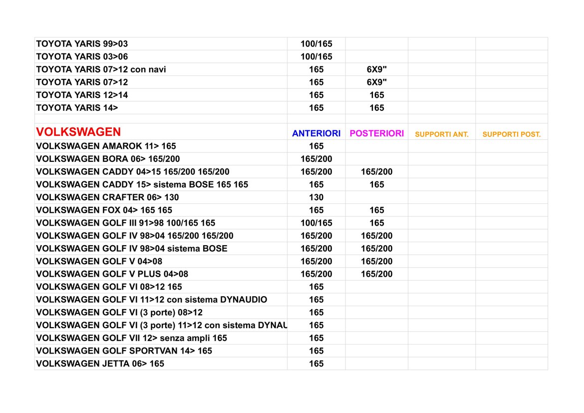 59932968-4e1c-4344-aa30-1d2102e1b0bc