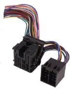 5869-citroen-opel-peugeot-toyota-connettore-montaggio-autoradio-originale