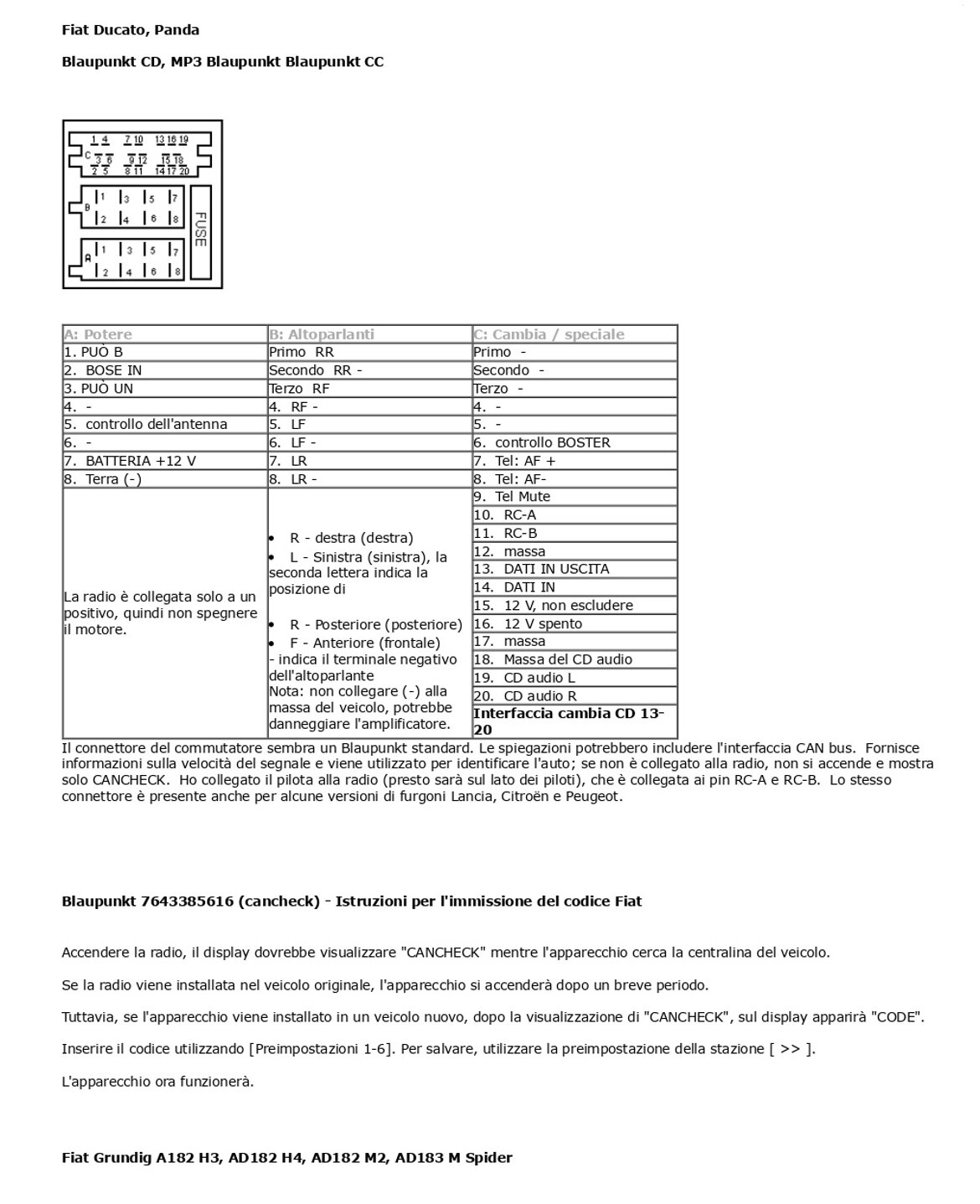 4ef9085a-19c2-400a-806d-be7325c9cf6e