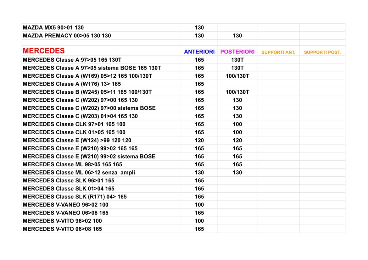 ded77ccc-f116-4af5-91b3-252496d0a0d3