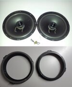 5247-0104-ford-supporti-altoparlanti-165mm