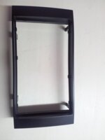 597554945576vw-mascherina-autoradio-2-din-plancia-metallica-connettore