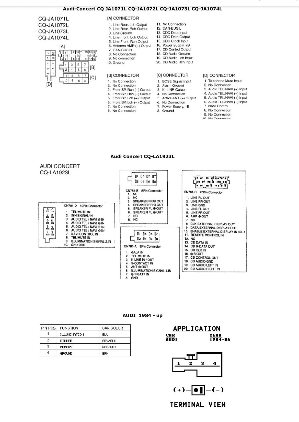 7bab9df4-980a-4c9f-94db-5501e4a2246c