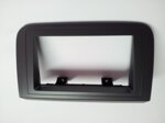5343-5494-fiat-croma-mascherina-autoradio-2-din-con-cornice-interna-plancia-metallica