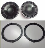 5264-0117-citroen-peugeot-woofer-policarbonato165-mm-120w-4-ohm-supporti