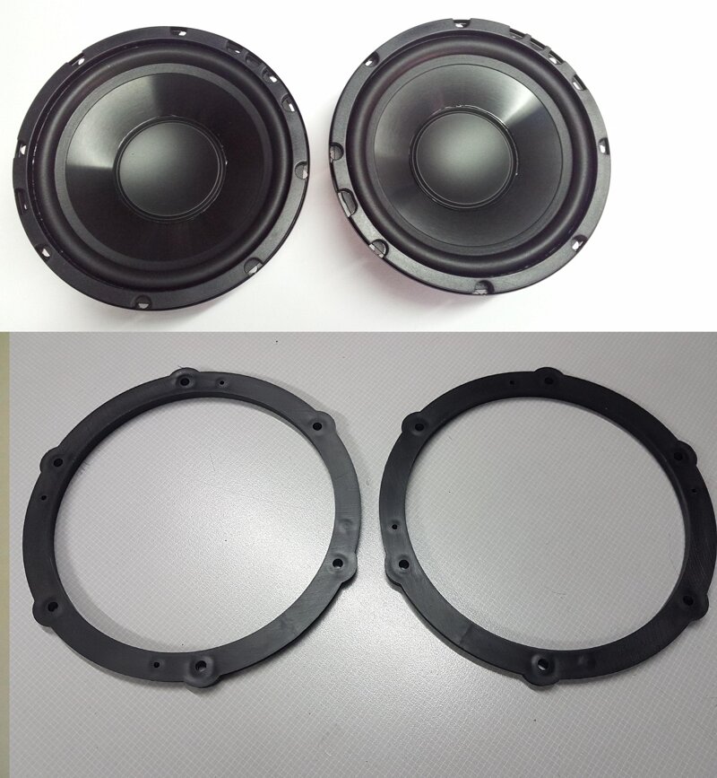 5264-0117-citroen-peugeot-woofer-policarbonato165-mm-120w-4-ohm-supporti