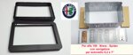 59775494alfa-159brera-spider-mascherina-2-din-con-navigatore-completa-di-plancia-metallica