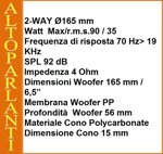 2045-phonocar-altoparlanti-165mm-extraflat-h565mm-90w