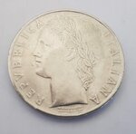 1001957moneta-rara-repubblica-italiana-100-lire-minerva-anno-1957