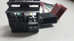 5825-bmw-land-rover-mini-smart-connettore-per-montaggio-autoradio-originali