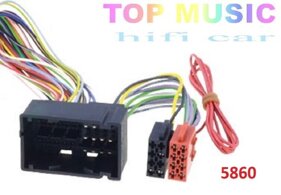 325a7170-2998-4062-81fb-034005bd3406