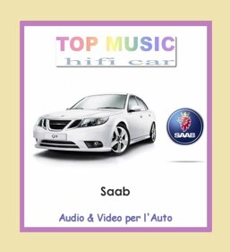 22f99f9d-17dc-4419-8fd8-e0772a36a22b