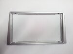 5309-opel-renault-suzuki-cornice-autoradio-2din-colore-argento
