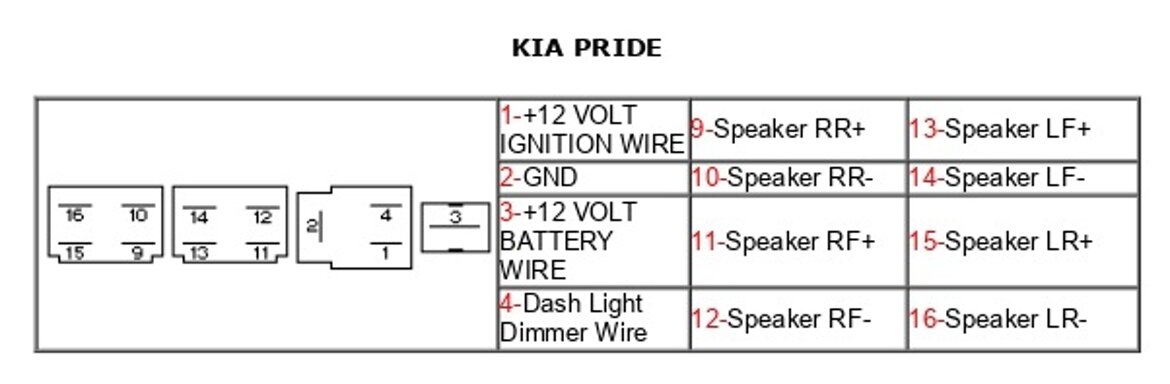 06a8045a-d4d7-4e7f-8cf0-464f61a1233b