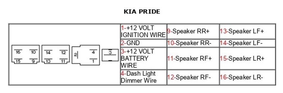 06a8045a-d4d7-4e7f-8cf0-464f61a1233b