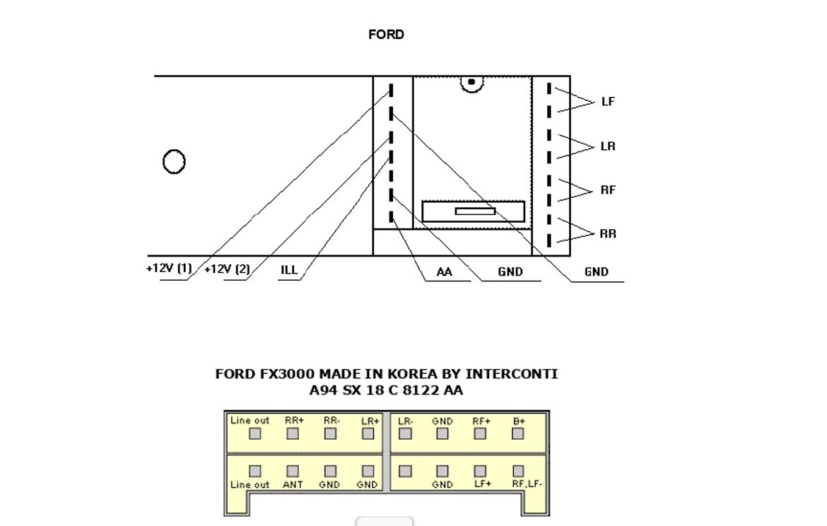 9dc21e83-7170-44dd-b5c4-9ea7e9c8df75