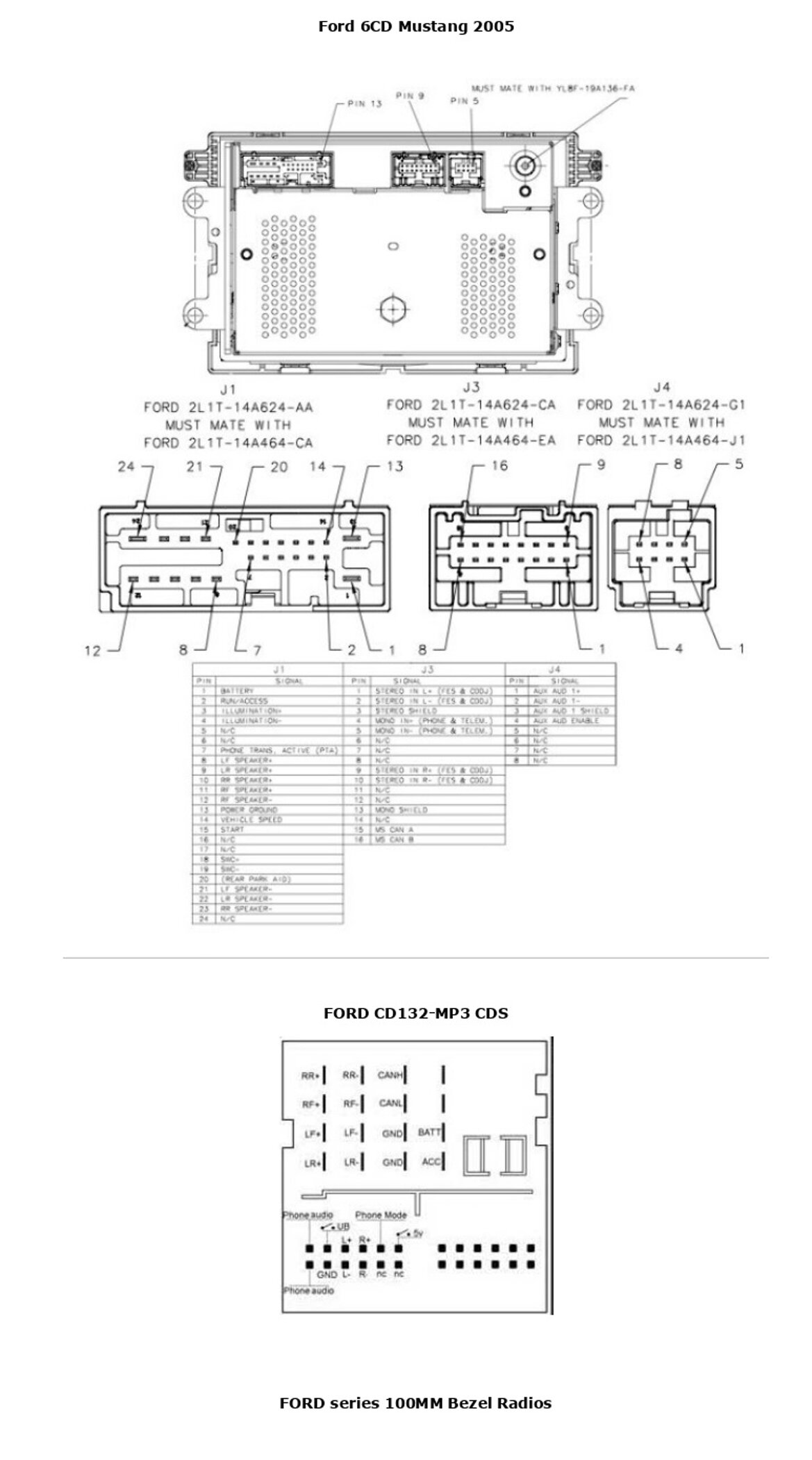 14ca9a4a-9e48-4653-b5e0-8a6f029b1efd