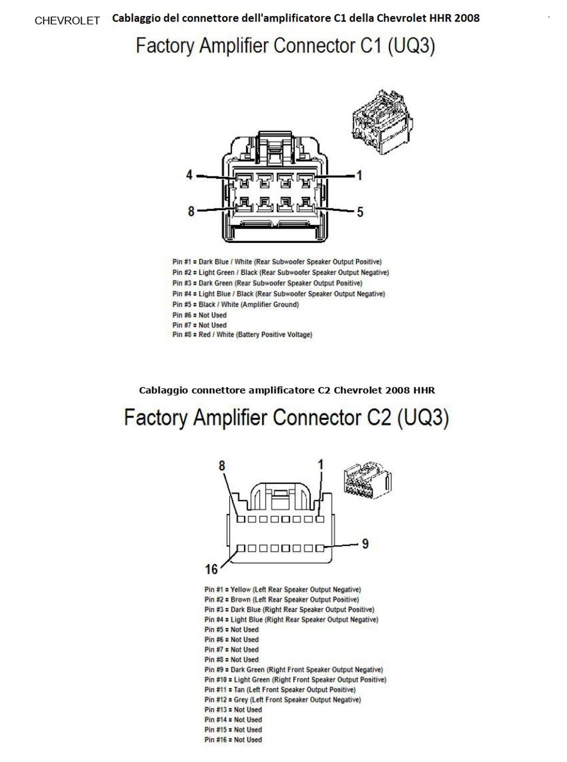 d315167f-5352-45e9-8bdb-ff3a03df7b18
