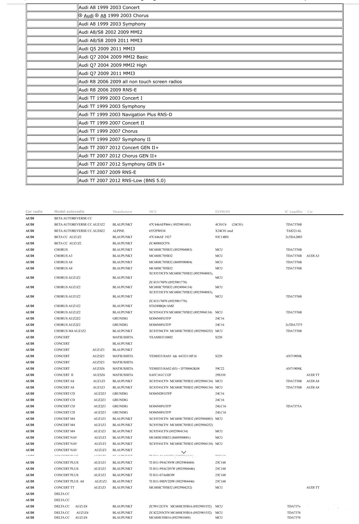 746fe45e-cc3c-47e8-8965-81f5e22b7eed