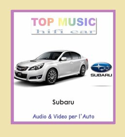 d92f585f-fd99-4155-9598-40ce0c3a19e7