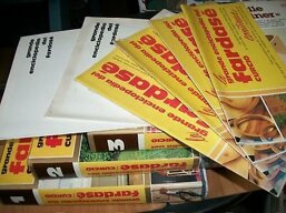 9b170c00-cc11-453b-901e-a37657f1563f