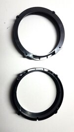 5209-seat-skoda-volkswagen-supporti-altoparlanti