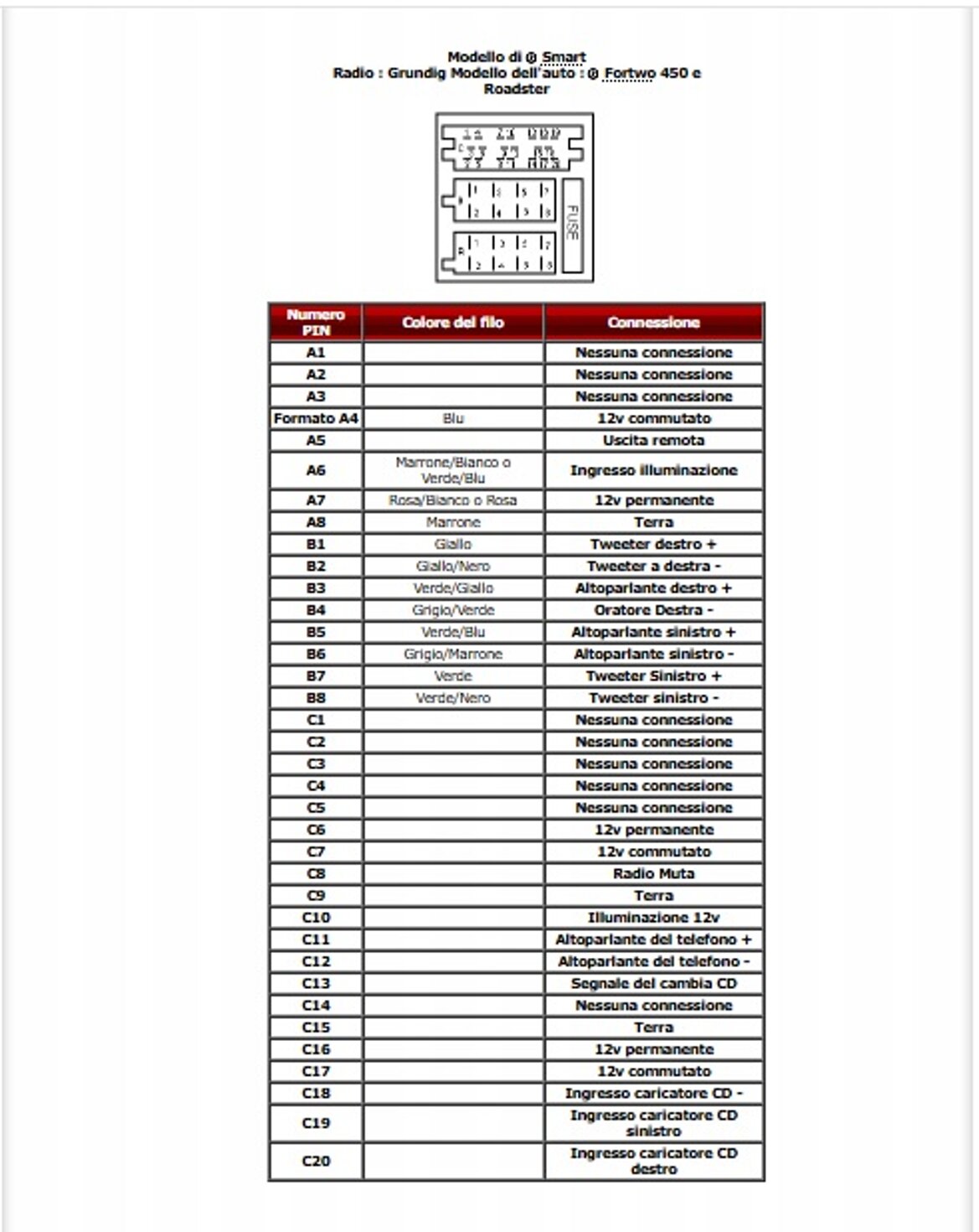 a197b0ec-3751-4278-94f6-77e722a327ed