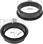 0759audi-volkswagen-seat-skoda-supporti-altoparlanti