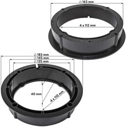 96f3cbbe-1521-462e-8fa5-787a07bf43af