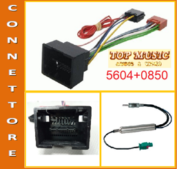 4e305957-4236-44bb-a759-e698edaf621e