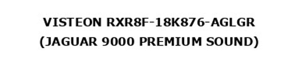 cc3ed0de-f1fe-4b04-a746-53467f78f90e