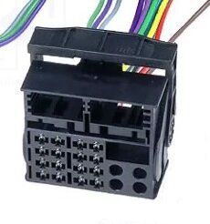 6bce9c93-ec65-4e58-b2a5-b24c06a85b5d