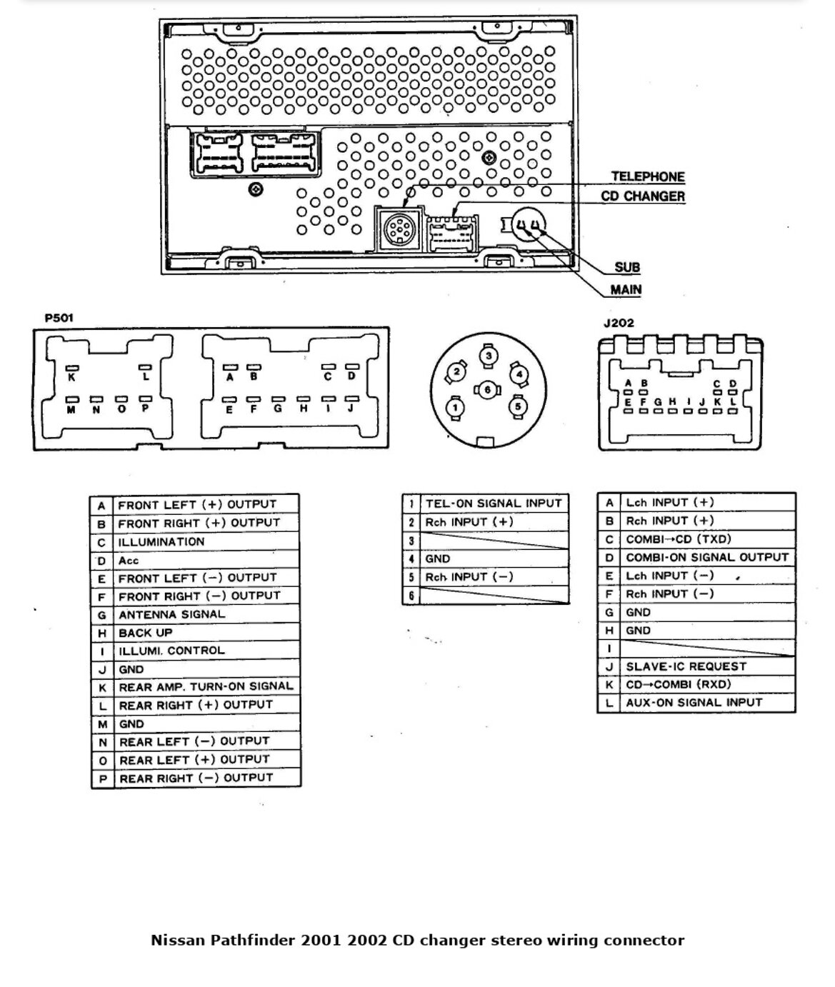 a0b66742-ff95-4c6d-ab7e-6cfd9ef60a1d