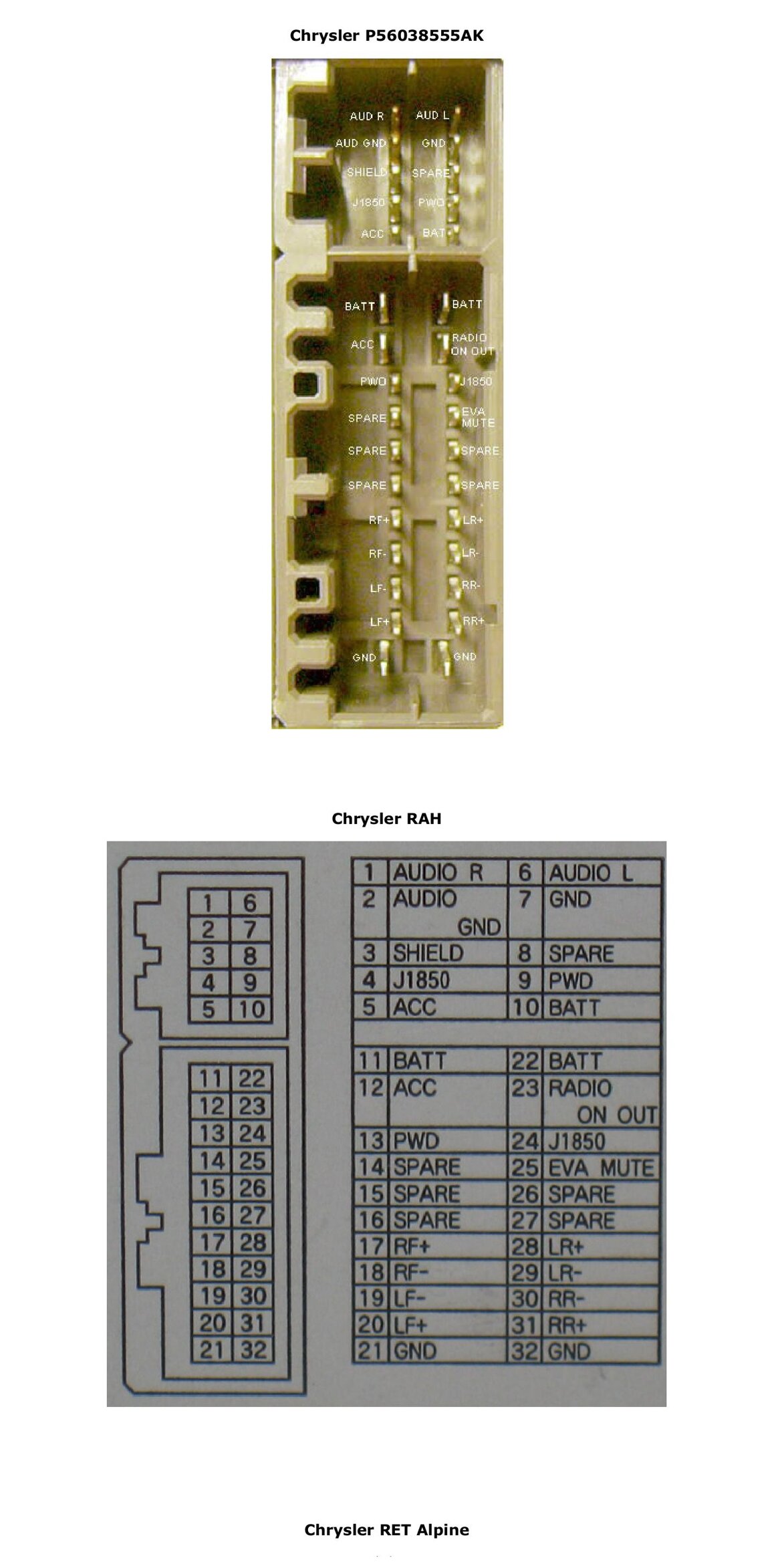 c1fff4a3-9fd2-4289-9ee6-a36bb1dc0984