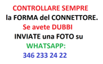 9558-fiat-nissan-opel-cavo-iso-per-montaggio-kit-vivavoce-bluetooth