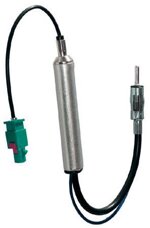 0839-0850-alfa-159-con-navigatore-sistema-connettore-per-sostituire-lautoradio-originale