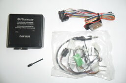 ac6e276e-1bae-4b97-b87a-e9652a31bbb5