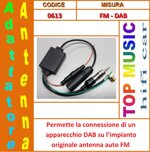 0613-adattatore-antenna-fm-dab-smb-b-per-autoradio-antenna-originale-iso