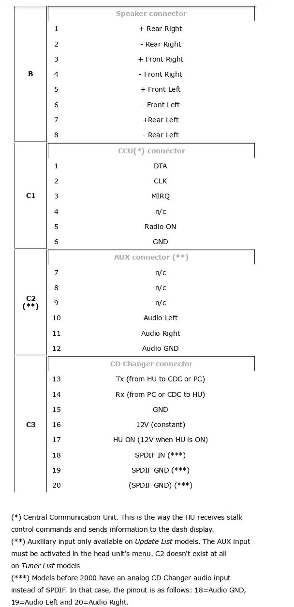 51bc2964-9ffc-4f9c-ad6b-eb1d3c0447d2