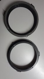 5247-0104-ford-supporti-altoparlanti-165mm