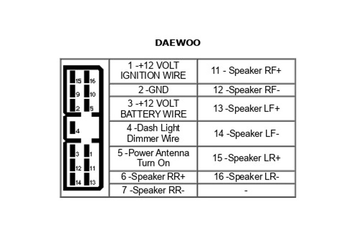 c316fe24-5f69-4534-82c5-223149e9e143