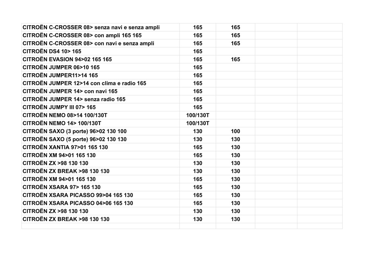 c3a69173-3732-47ed-8614-029eecc185ef