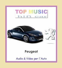 2123ff92-6979-4d32-b3f5-f15c2f34e88c