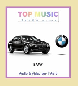 e2576566-7ff4-4c51-8d35-d0f9906d82af