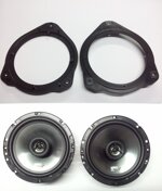 5263-0467-audi-a1-dal-2013-altoparlanti-165-mm-impact-ef-65x-2x-130w-supp-anteriori