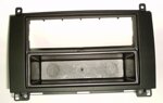 5467mercedes-mascherina-autoradio-2iso2din-con-portaoggetti