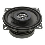 0109-ph-100-altoparlanti-100-mm-60w-audiodesign-impact